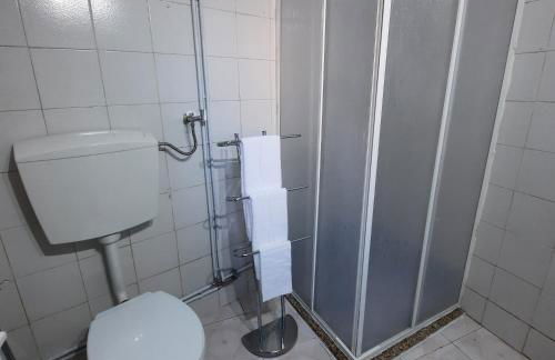 Casa da Soma - Foto 26