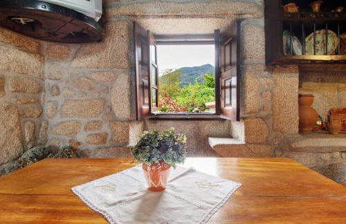 Casa do Adro do Soajo - Foto 6