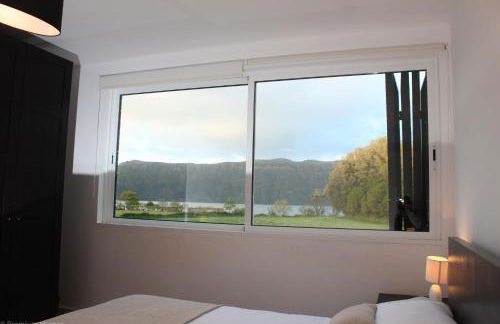 Casa das Camélias - Family Villa by the lagoon - Photo 9