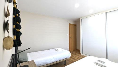 Casa moderno en Renedo de Pielagos - Foto 4, Other