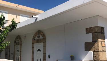 Villa Jimmy, Pilona Village - Foto 4