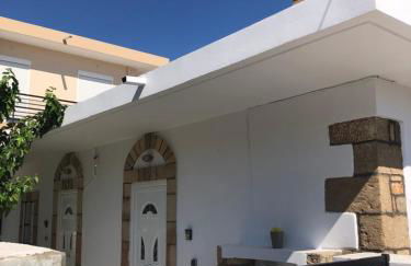 Villa Jimmy, Pilona Village - Foto 4