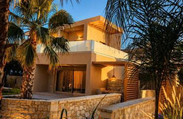 Lumina Sense Villas - Foto 32