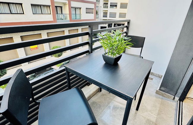 StayInn - Pavillon Les Princesses - Photo 26