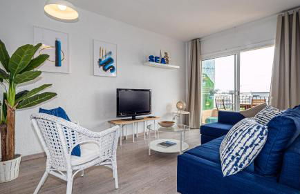 Bed&Bcn Glories - Foto 4