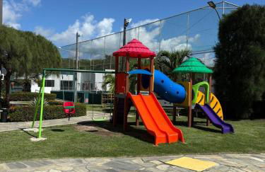 Apartamento Jabotiana - Foto 17