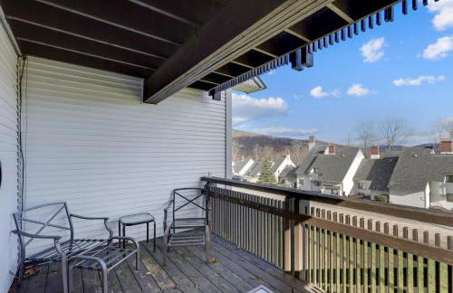 Sunrise Timberline I7 - Photo 29