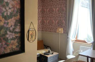 Une maison de famille - Photo 6