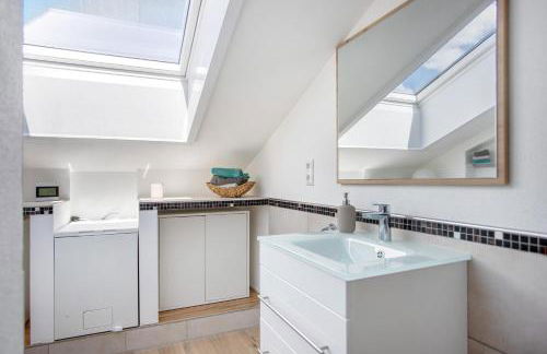 Im Spatzennest - Foto 12