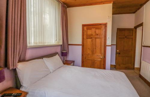 Old School Muncaster House - Foto 28