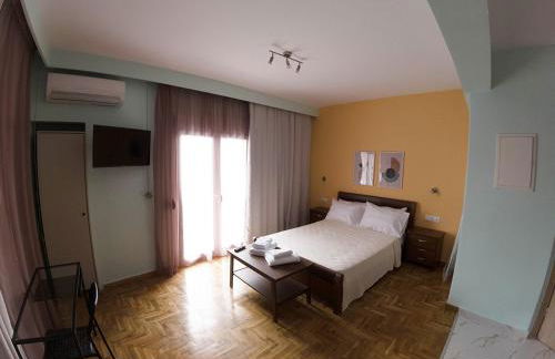 Agapaki Studios - Foto 33