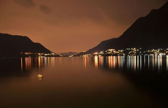 Villa Chez Nous - Foto 30