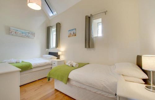 9 Bed in Broadhempston oc-bclowe - Foto 27