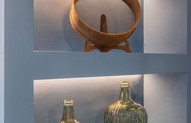 Le Stanze di Triyah - Foto 39