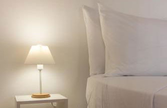 Sophisticated Just a few Steps From the Lagoon Sb301 - Foto 52