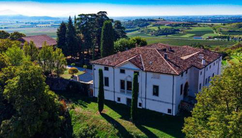 Il Castello - Foto 4