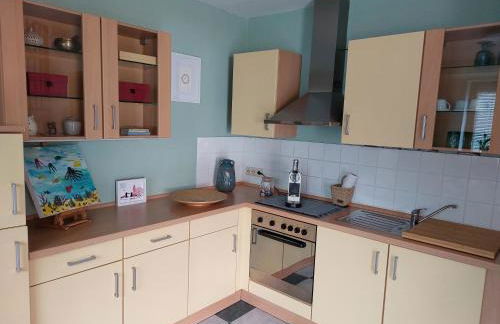 Ferienwohnung in Worms - Foto 7