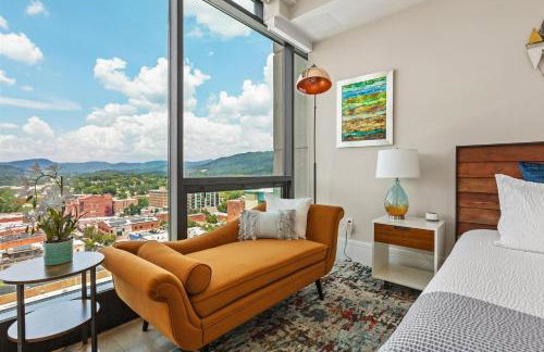 Blue Ridge Escape - Foto 26