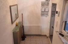 Private Wohnung in Leimen - Foto 17