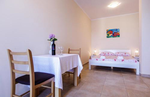 Oliva Apartments 1 Lozica - Foto 14
