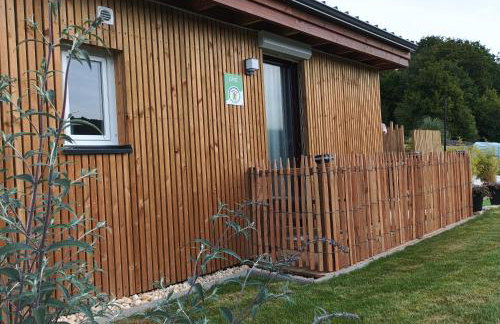 Résidence des Sapins - Foto 6