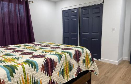 Gorgeous, secluded escape near River with Game room! - Photo 14