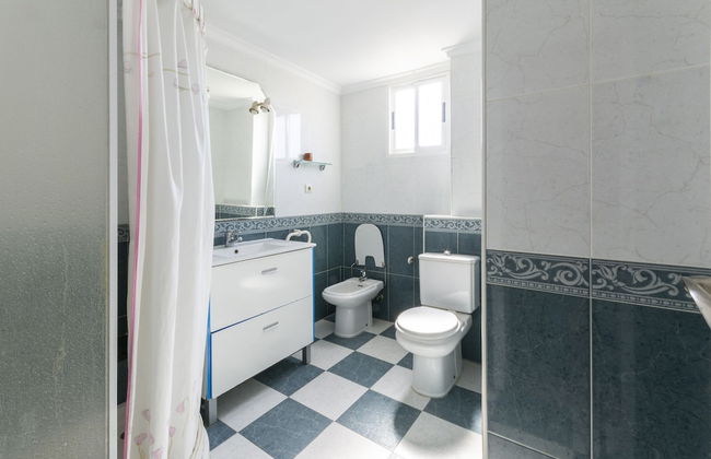 Oratge in Grau i Platja - Foto 17