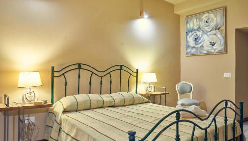 La Terrazza del 600 - Foto 2