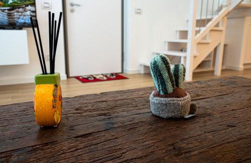 Italian Vacation Homes - Lakeview Heaven Retreat - Photo 50