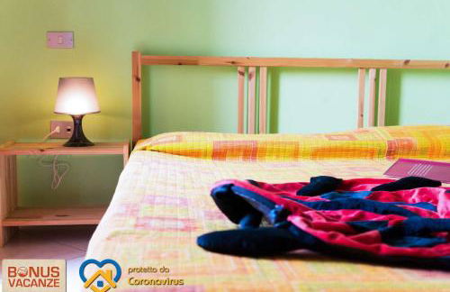 Livingapple - Foto 75