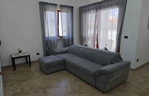 La Villa di Alice - Foto 49