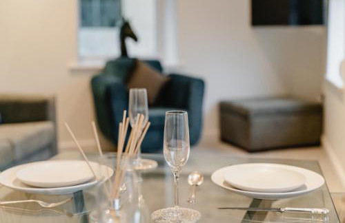 Prescott Court by Guestz - Foto 10