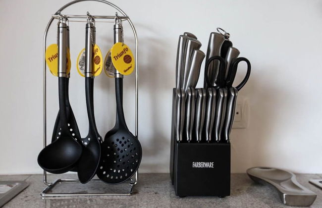 Villa Quetzal 2BR Jungle Dream with Private Pool - Photo 12