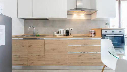 Casa Graziella- La terrazza - Foto 5