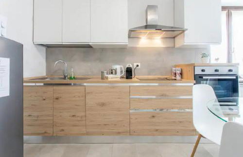 Casa Graziella- La terrazza - Foto 5