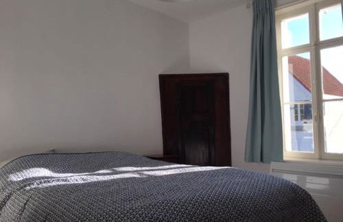 Villa Les Abeilles - Wimereusienne - Foto 11