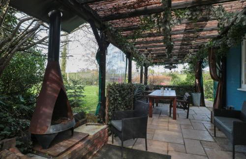 Brook Cottage - Photo 43