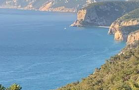 Sa Domu e Muru - Foto 36