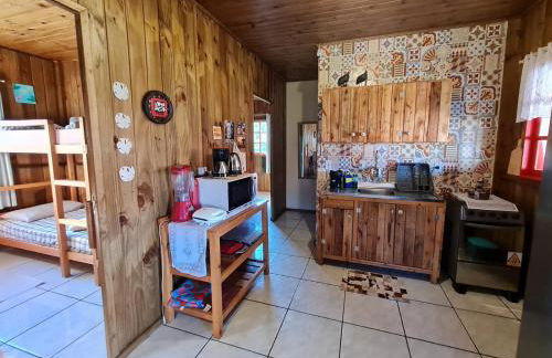 Cantinho do paraíso - Foto 27