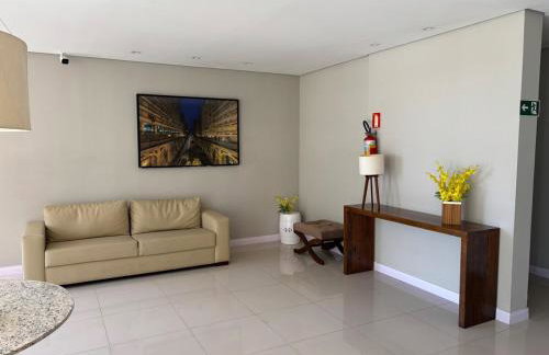 Apartamento Próximo à Arena do Grêmio, Aeroporto e BR-116 - Foto 2