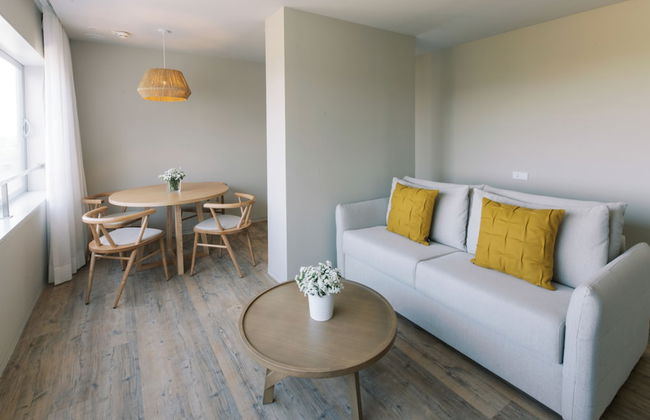 The Editory By The Sea Troia Comporta Hotel - Foto 34