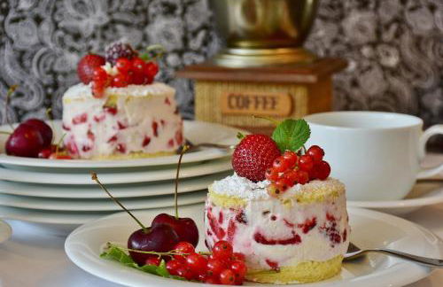 Ferienwohnung Schmugglerpatt - Foto 24