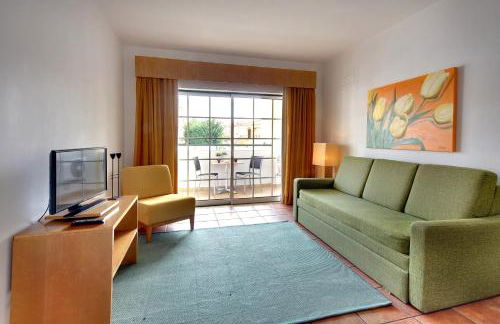 Apartamentos Turisticos Novochoro - Foto 50