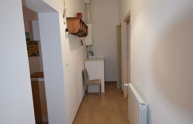 Vicino Ospedale E Aeroporto Num92867 - Foto 31