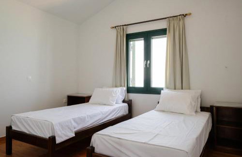 Beachfront Oasis - Foto 11