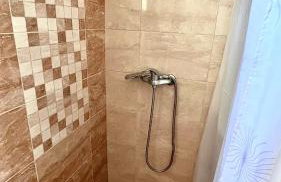 Apartments Vukancic - Foto 17