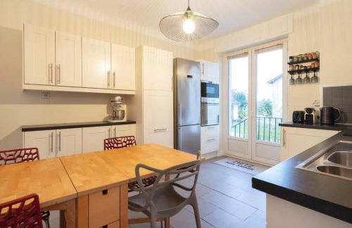 La Messine - Foto 12