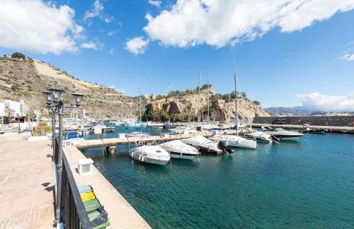 Mirador de la Marina - Photo 25