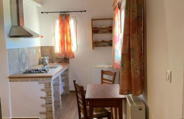 Nηρηις - Foto 1