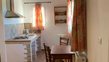 Nηρηις - Foto 1